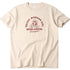 Retro Modern Girl Western T-Shirt